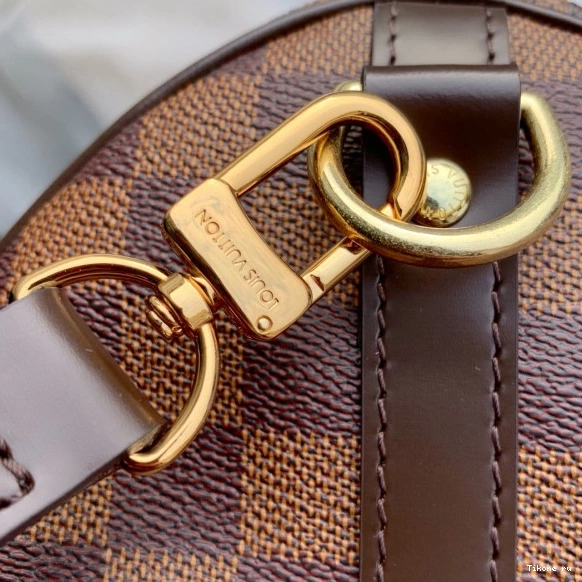 Cheap BANDOULIERE SPEEDY Vuitton Louis 25 0810
